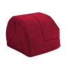 GOOPAWS Cat Cave for Cat and Warming Burrow Cat Bed, Pet Hideway Sleeping Cuddle Cave