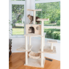 GleePet 68-Inch Cat Tree BGE W Five Levels, Hammock, Condo