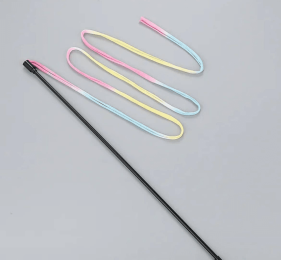 Ribbon Teaser Wand