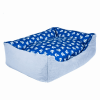 Anchors Away Pet Bed
