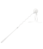 PETKIT Bingo Stick Cat Toy Replacement