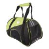 Airline Approved Zip-N-Go Contoured Pet Carrier - B56GNMD