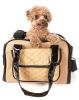 Airline Approved Mystique Fashion Pet Carrier - B22BGMD