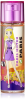 PARIS HILTON PASSPORT PARIS by Paris Hilton EDT SPRAY 1 OZ - 222194