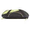 Airline Approved Zip-N-Go Contoured Pet Carrier - B56GNMD