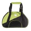 Airline Approved Zip-N-Go Contoured Pet Carrier - B56GNMD