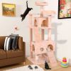 Cat Climbing Frame - as Pic