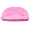 Narrow Shelled Lightweight Collapsible Military Grade Transportable Designer Pet Carrier - B52PKMD