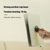 Upgraded Epoxy Sucker Steel Wire Long Rod Feather Cat-Teasing Stick Cat Self-Hi No Harmful Ingredients - 1PCS