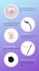 Upgraded Epoxy Sucker Steel Wire Long Rod Feather Cat-Teasing Stick Cat Self-Hi - A