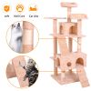 Cat Climbing Frame - as Pic