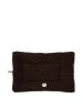Eco-Paw Reversible Eco-Friendly Pet Bed Mat - Medium