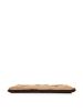 Eco-Paw Reversible Eco-Friendly Pet Bed Mat - Large