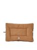 Eco-Paw Reversible Eco-Friendly Pet Bed Mat - Medium
