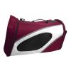 Airline Approved Phenom-Air Collapsible Pet Carrier - B38DRDLG