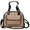 Airline Approved Mystique Fashion Pet Carrier - B22BGMD