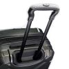 Cargo Max 28" Hardside Spinner Luggage - 21"-carryon - olive