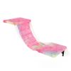 Wall-mounted Cat Tree, 5 Pcs Cat Tower for Kittens, Colorful - as Pic