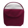 Airline Approved Phenom-Air Collapsible Pet Carrier - B38DRDLG