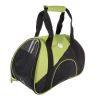 Airline Approved Zip-N-Go Contoured Pet Carrier - B56GNMD