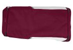 Airline Approved Phenom-Air Collapsible Pet Carrier - B38DRDLG