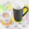 1pc Fruit Shape Cup Coaster Silicone Cup Pad Slip Insulation Pad Cup Mat Hot Drink Holder Mug Stand Home Kitchen Accessories - red