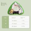Elizabeth circle kitten licking-proof shame collar headgear dog collar sterilization collar pet jewelry